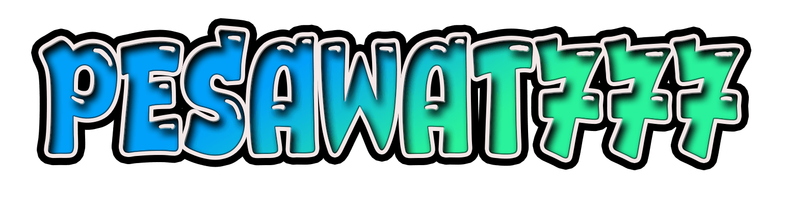 PESAWAT777