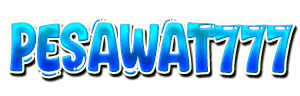 Pesawat777